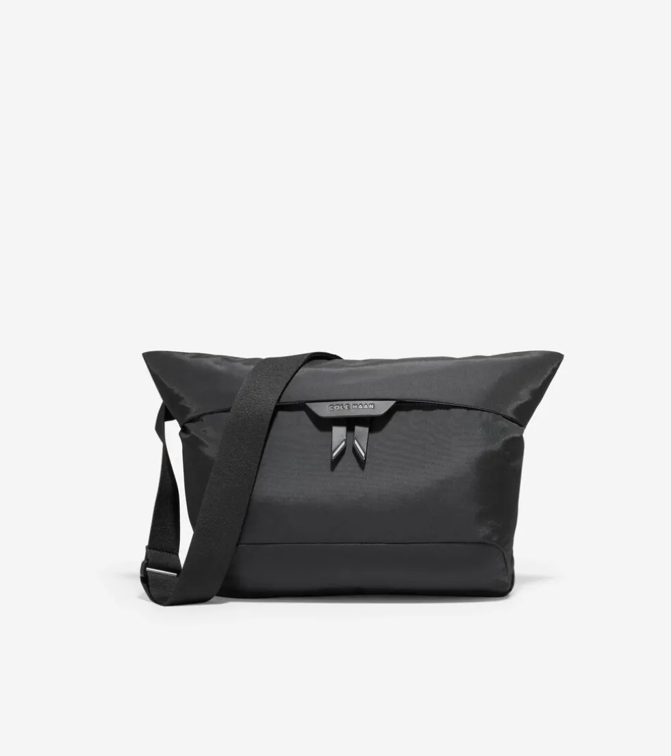 Cole Haan Messenger Bags & Sling Bags | Crossbody Bags*Field Day Sling Bag Black