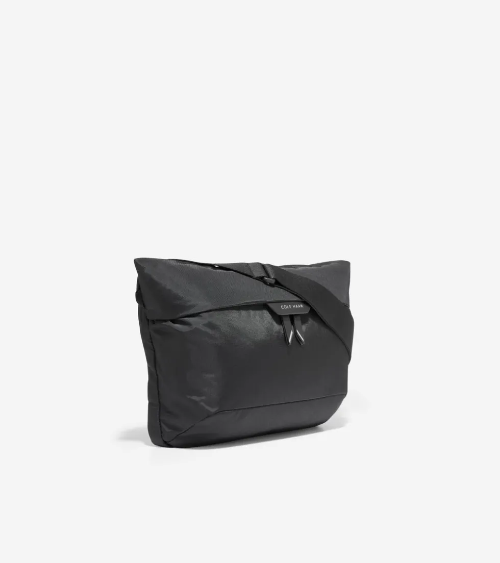 Cole Haan Messenger Bags & Sling Bags | Crossbody Bags*Field Day Sling Bag Black