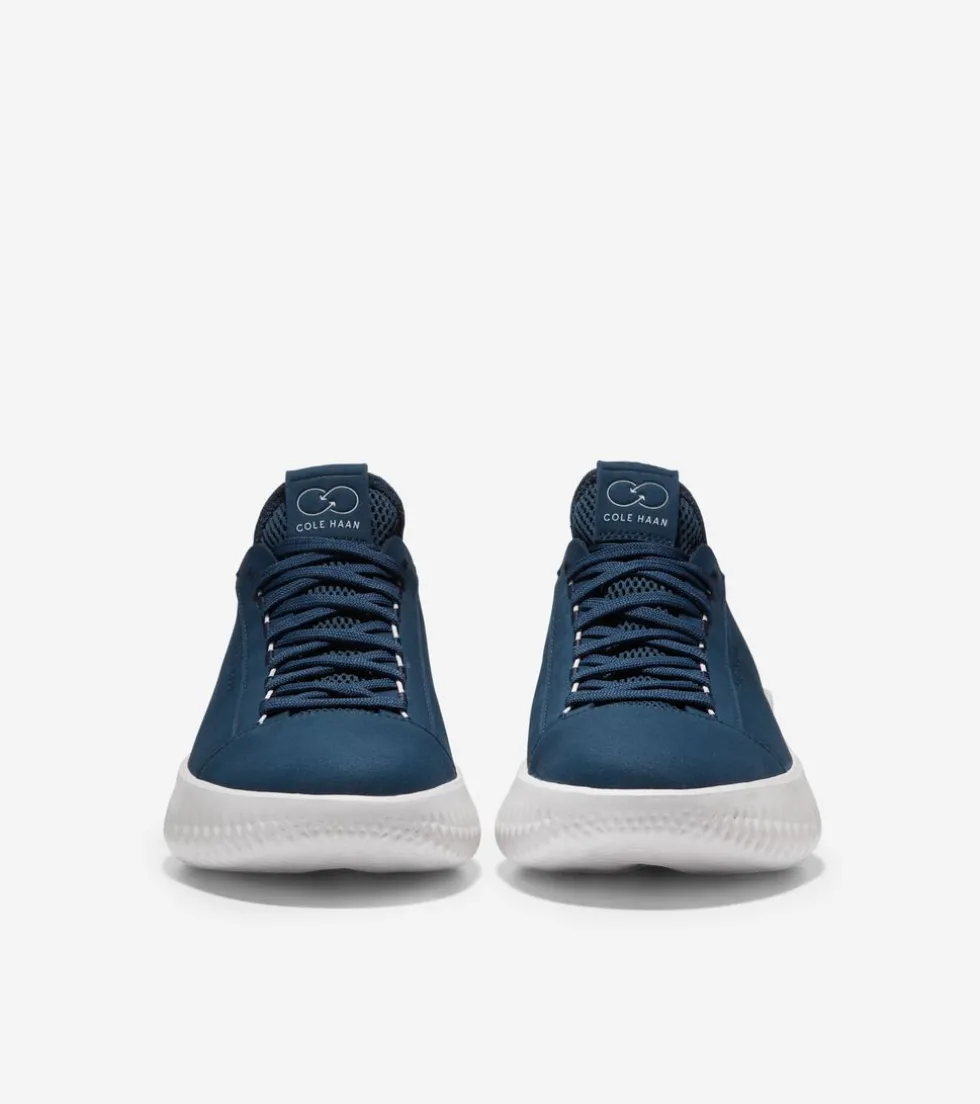 Cole Haan Sneakers*Men's Generation ZERØGRAND II Sneakers MoonlitOcean-NavyInk