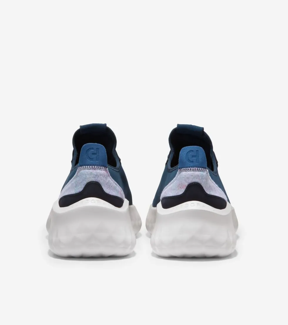 mens_generation_zeroslashgrand_ii_sneakers_2-1.webp Cole Haan Sneakers*Men's Generation ZERØGRAND II Sneakers MoonlitOcean-NavyInk