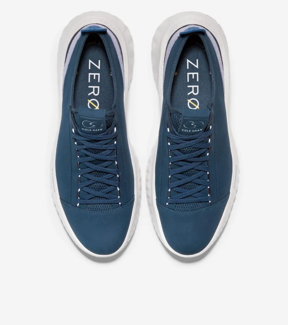 mens_generation_zeroslashgrand_ii_sneakers_3-1.webp Cole Haan Sneakers*Men's Generation ZERØGRAND II Sneakers MoonlitOcean-NavyInk