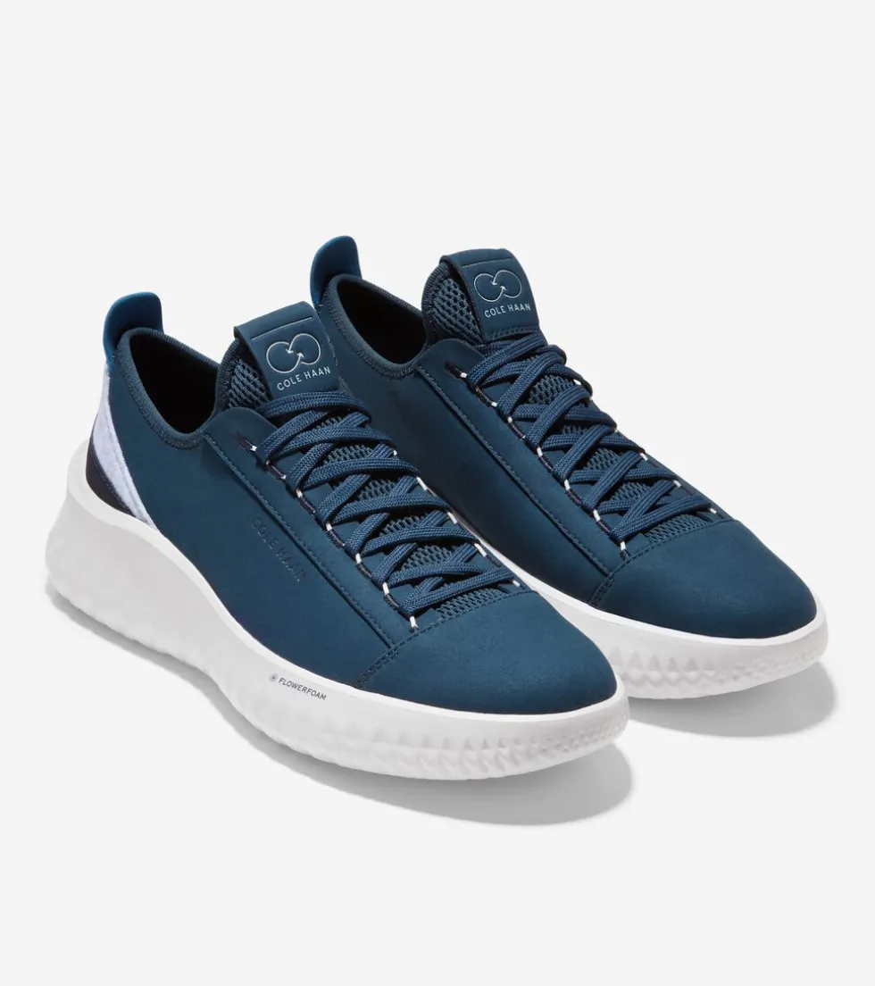 mens_generation_zeroslashgrand_ii_sneakers_4-1.webp Cole Haan Sneakers*Men's Generation ZERØGRAND II Sneakers MoonlitOcean-NavyInk