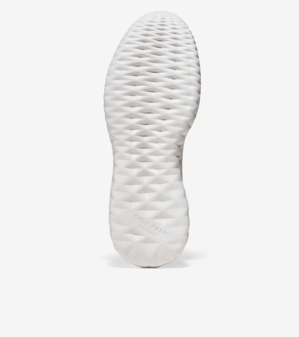 mens_generation_zeroslashgrand_ii_sneakers_5-1.webp Cole Haan Sneakers*Men's Generation ZERØGRAND II Sneakers MoonlitOcean-NavyInk